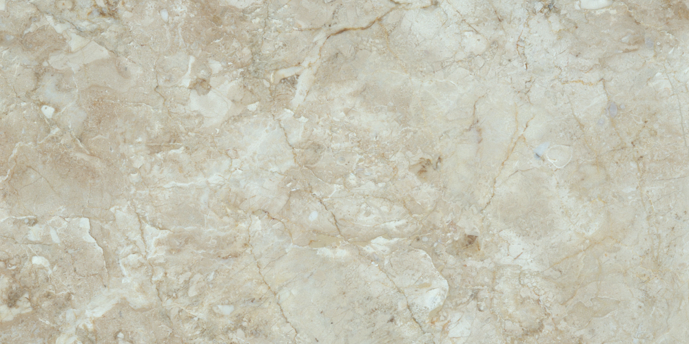 Elegant Kasnai Gray Marble 3D Model for Flooring