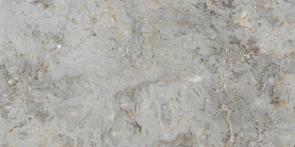 Dark Gray Marble Tile 1500x750 for Luxurious Spaces