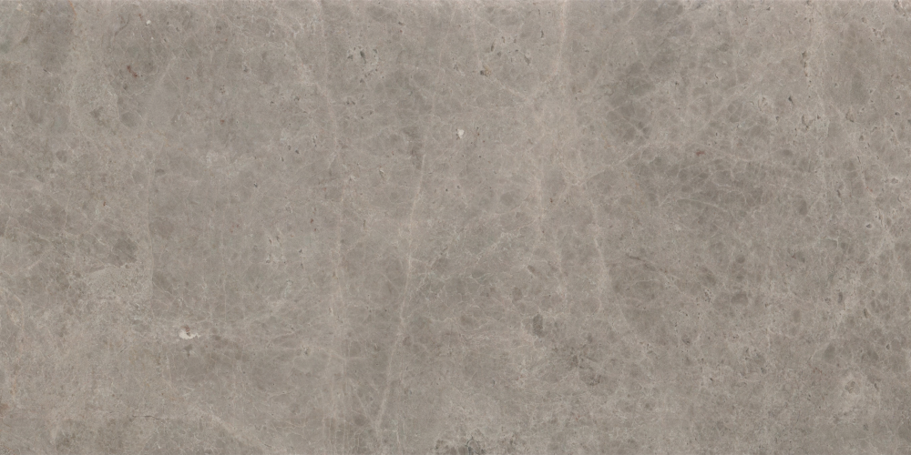 Jingebiyu Marble Tile 1500x750 for Elegant Spaces