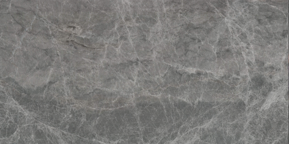 Broken Gobi Marble Tile 3D Model for Unique Floors