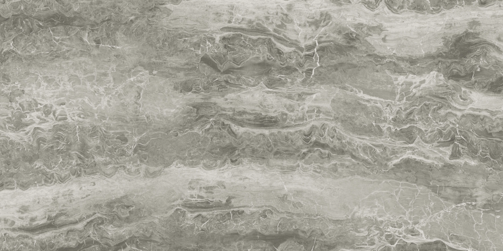 Gray Jingebiyu Marble Tile 3D Model