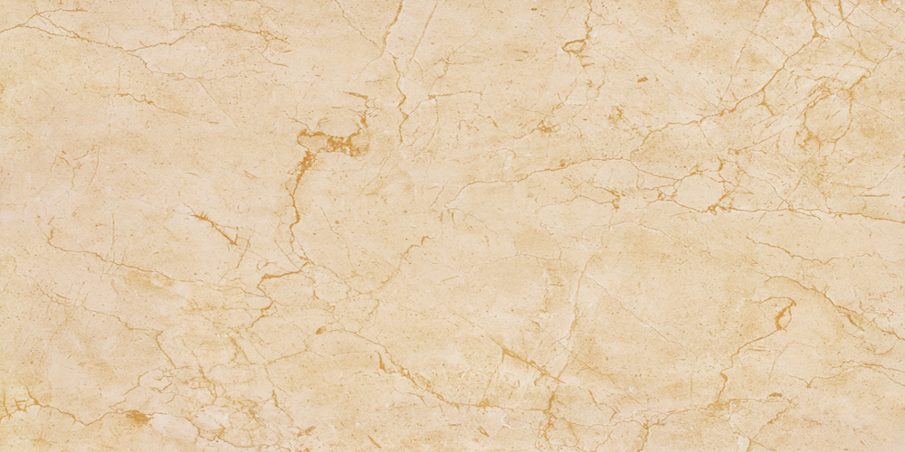 Light Yellow Marble 3D Model 800x400 in Beige