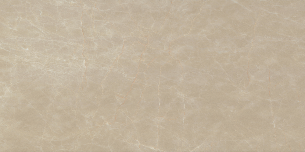 Light Yellow Marble Tiles 1500x750
