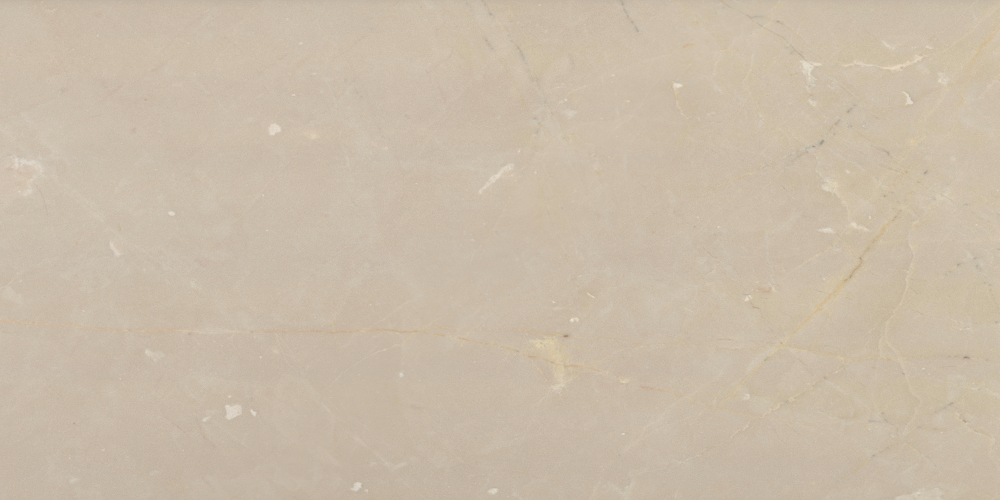 Beige Marble 3D Model 1500x750mm