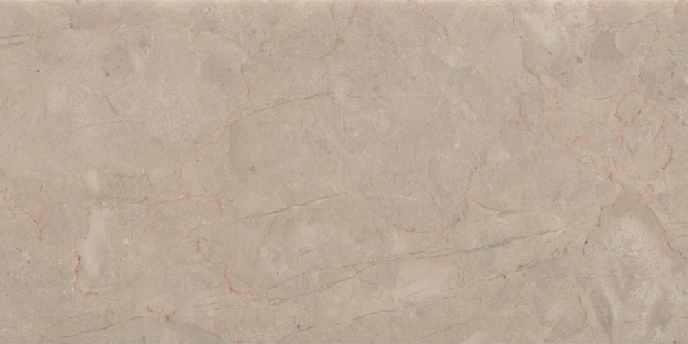 Beige Bulgari Marble 3D Model for Elegant Flooring
