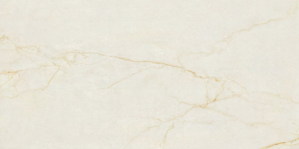 Light-Colored Marble 3D Floor Tile 1500x750