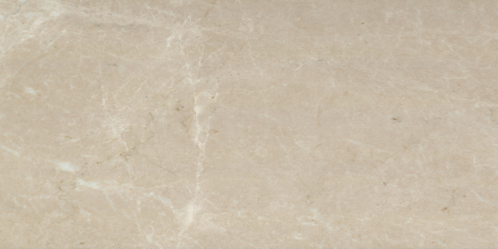 Light Yellow Marble 3D Model for Elegant Interiors