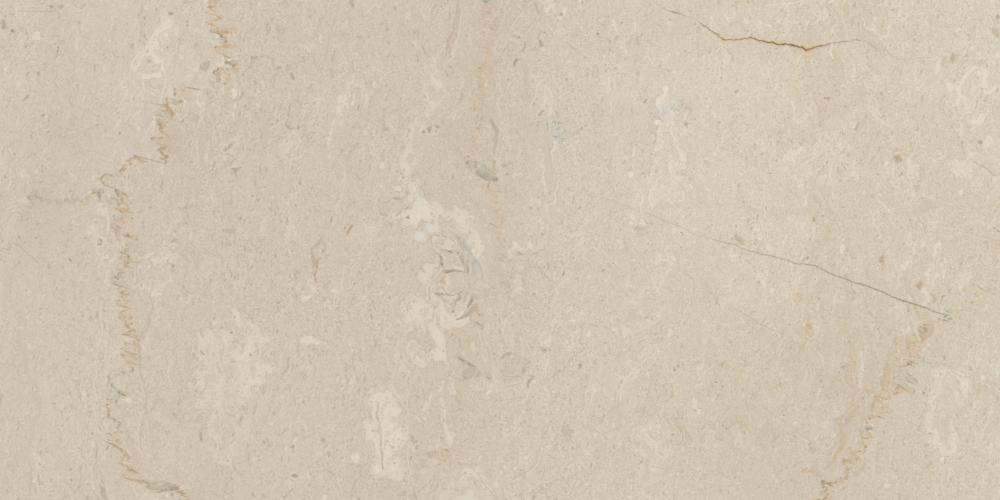 Beige Bulgari Marble 1500*750