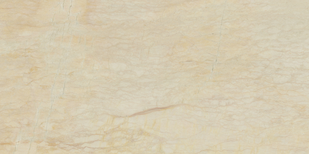 Beige Light-Colored Marble Tile 1500x750