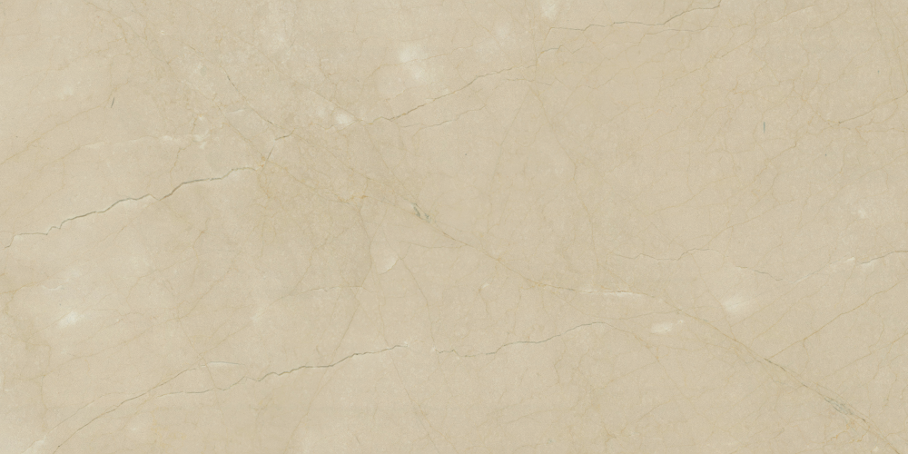 Beige Marble 3D Model
