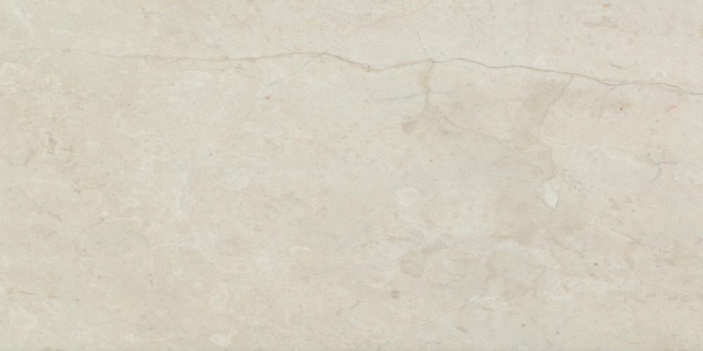 Elegant Off-White Desert Marble Floor Tile 3D Model - 1500x750
