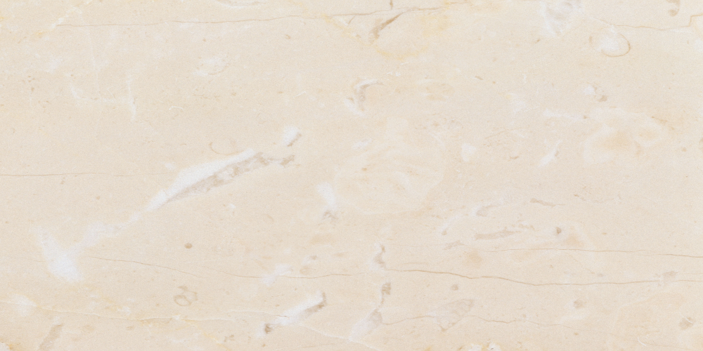 Light-Colored Marble 3D Floor Tile 1500x750