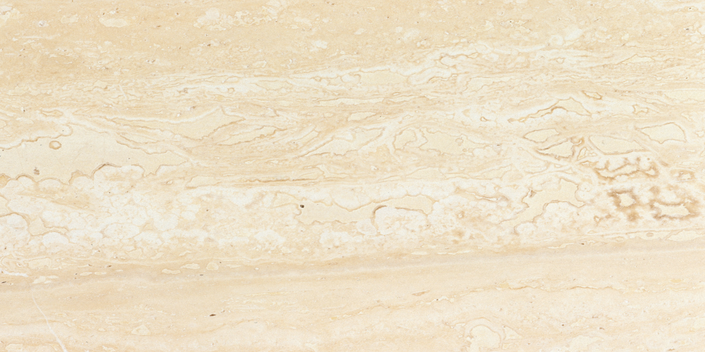 Light Yellow Marble 3D Model 1500*750 in Beige