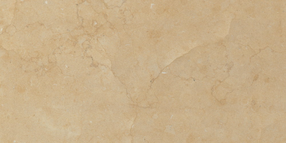 Elegant Beige Marble 3D Floor Tile 1500x750