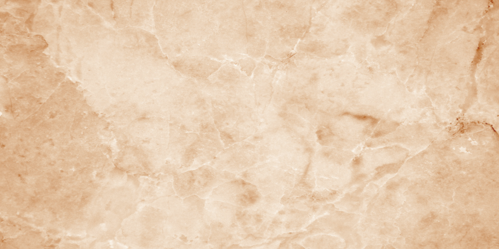 Beige Red Sandstone Marble 3D Model