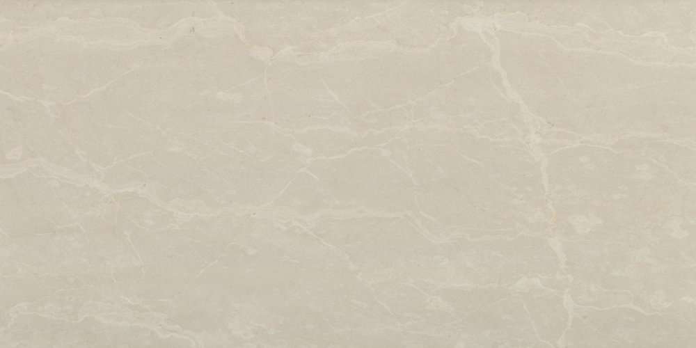 Light Yellow Marble Floor Tile 1500*750