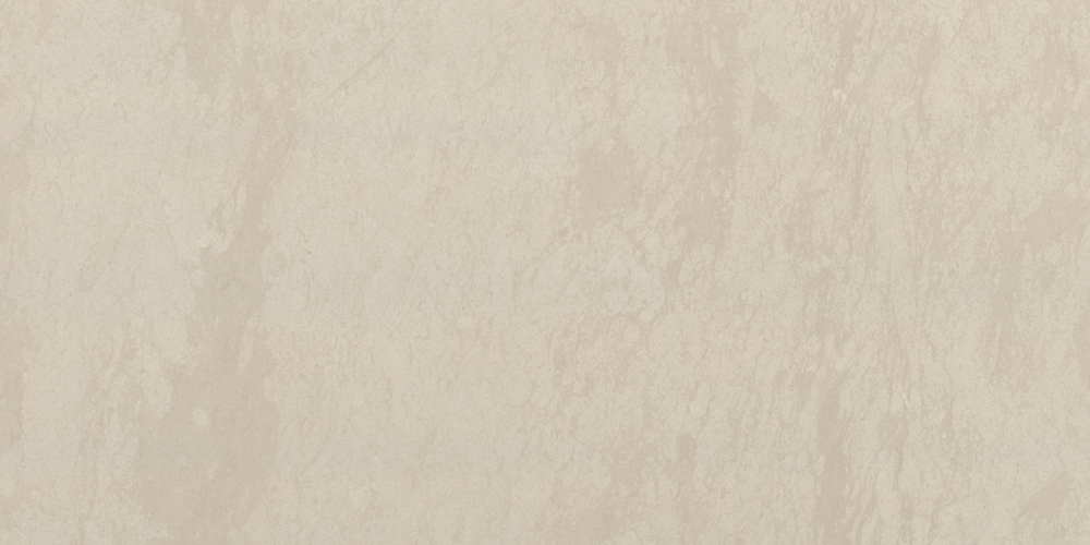 Light-Colored Marble 3D Model 1500x750 in Beige