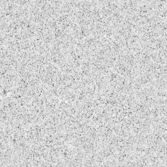 Sand Pattern Beige-Gray Marble 3D Model 1000x750