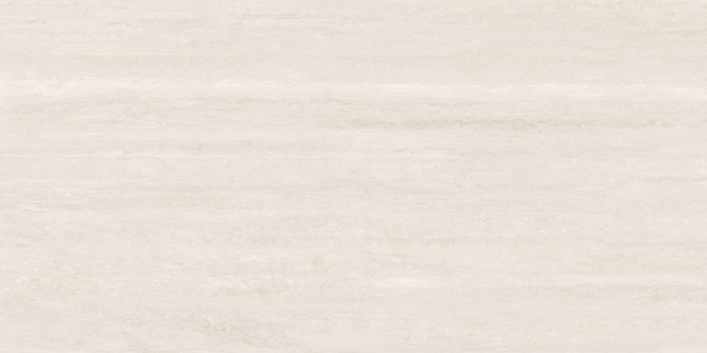 Light-Colored Marble 3D Model 1500x750