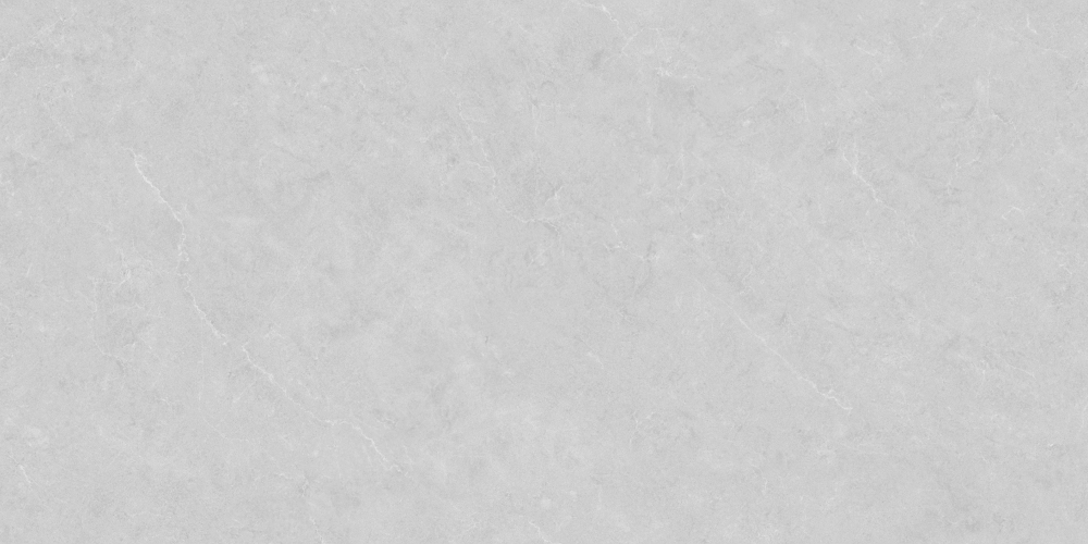 Light Gray Marble Floor Tile 3D Model