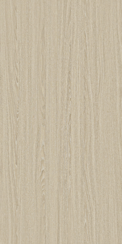 Aigle Light Brown Wood Veneer Panel for Elegant Interiors