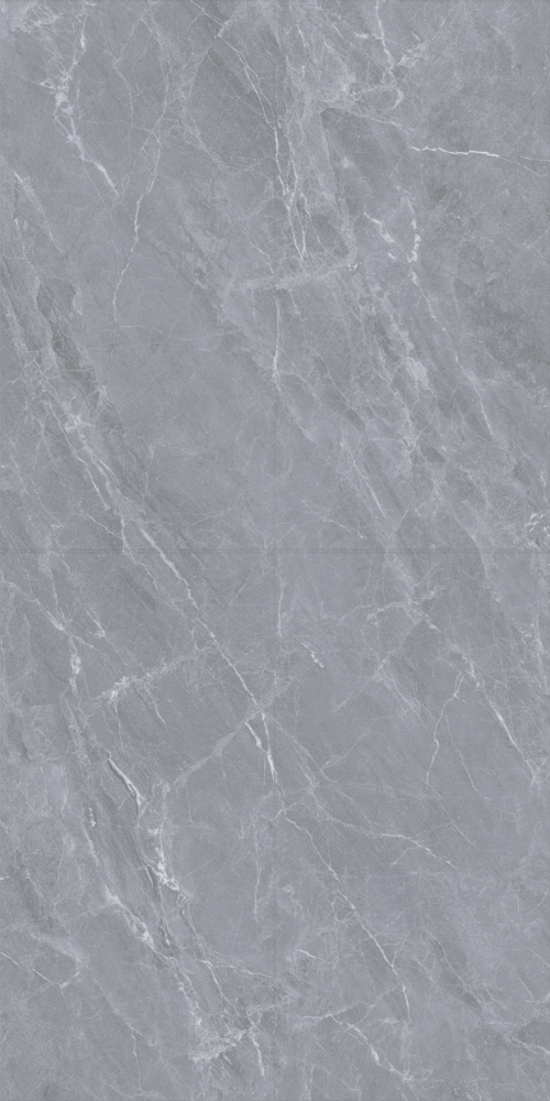 750*1500 Tiles