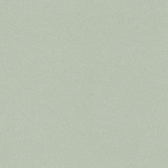 AS1-7462 Texture