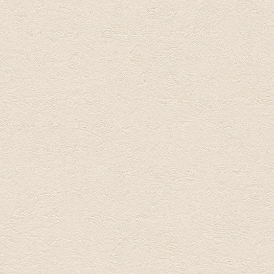 AS1-7411 Texture