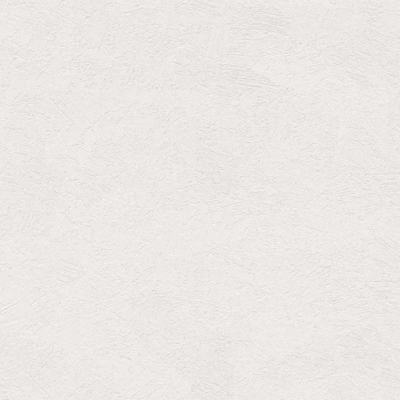 AS1-7401 Texture