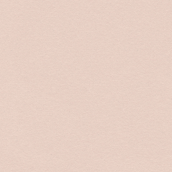 AS2-7542 Texture