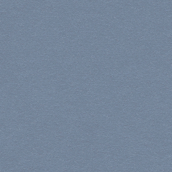 AS2-7547 Texture