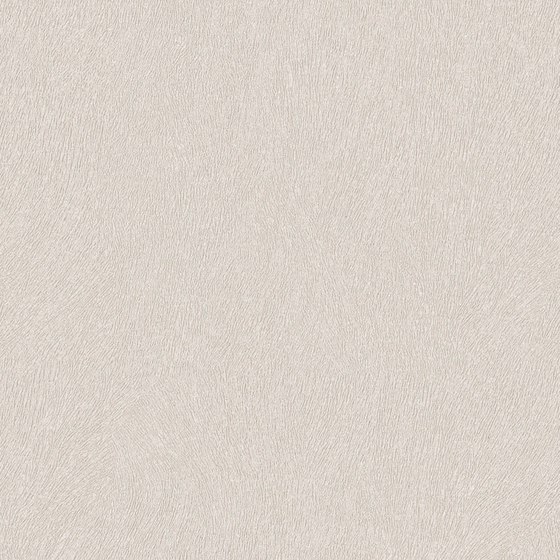 AS3-7641 Texture