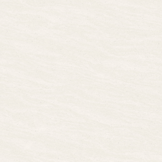 AS4-7760 Texture