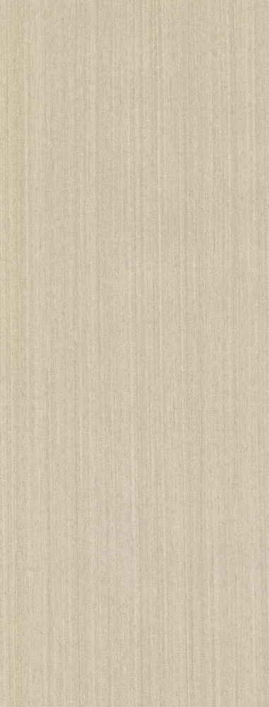 DY-0100