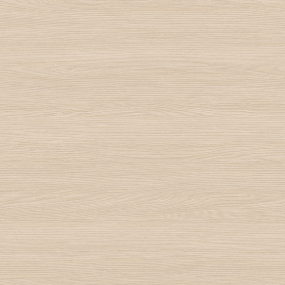 Guanmeisenyuan - Heart-Nourishing Elm