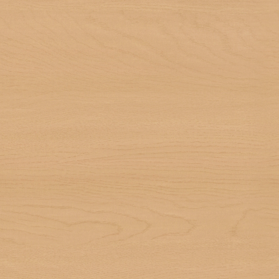 Weixin Keyuan - Ancient Road Boxwood