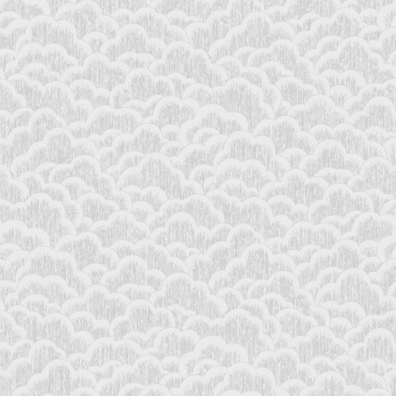 Chinese Wallpaper 570*1000