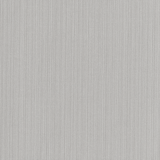RE7915 Texture
