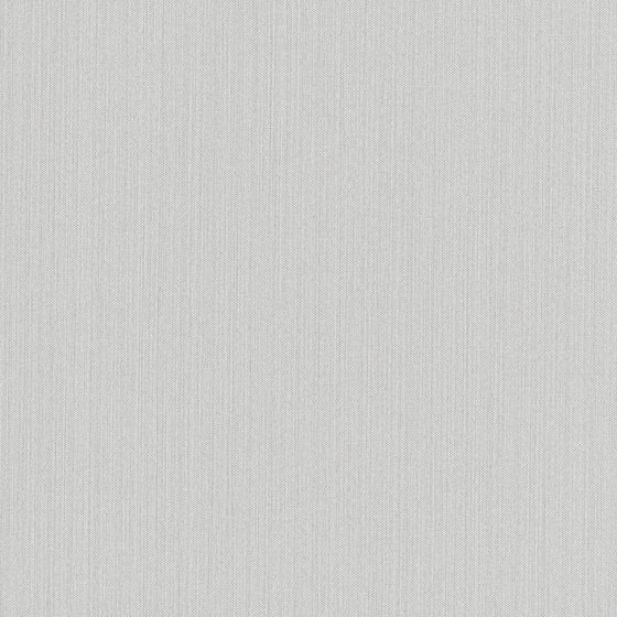 RE7909 Texture
