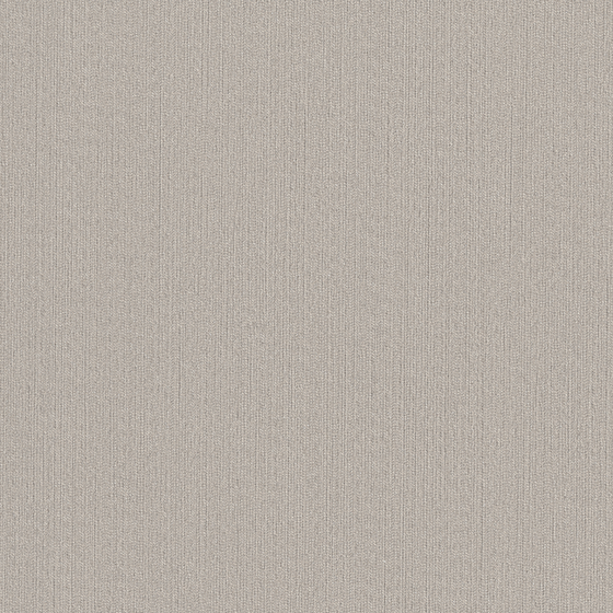 RE7940 Texture