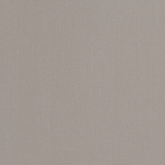 RE7948 Texture