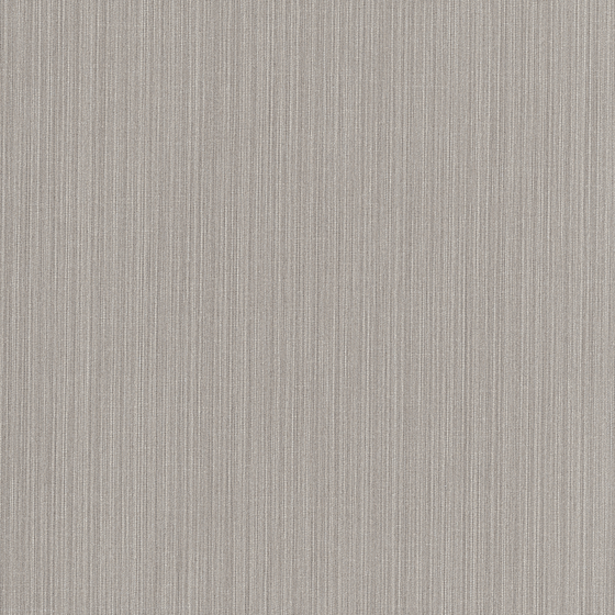 RE7914 Texture