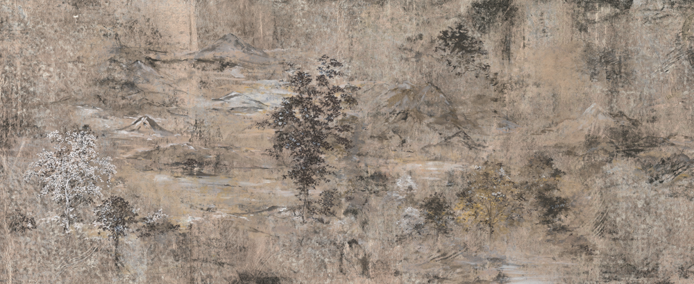 DG8007-A texture