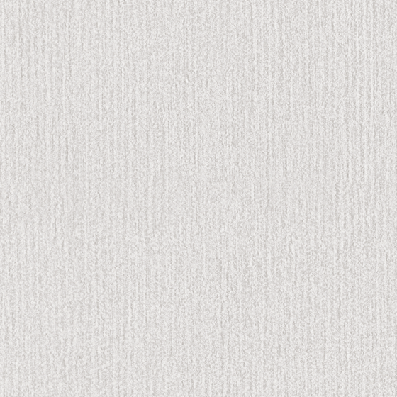 SS7838 Texture