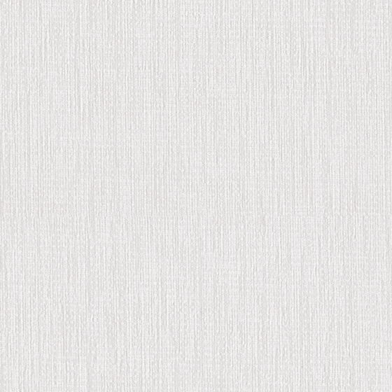 SS7832 texture