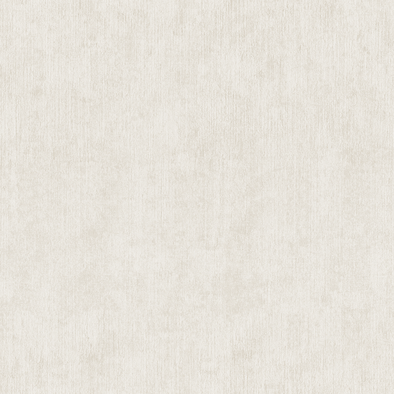SS7822 Texture