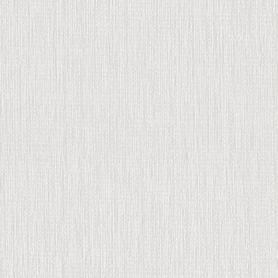 SS7831 Texture