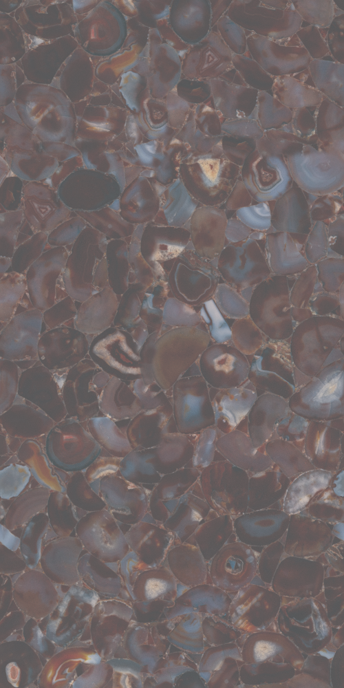 Cat's Eye Stone 750x1500