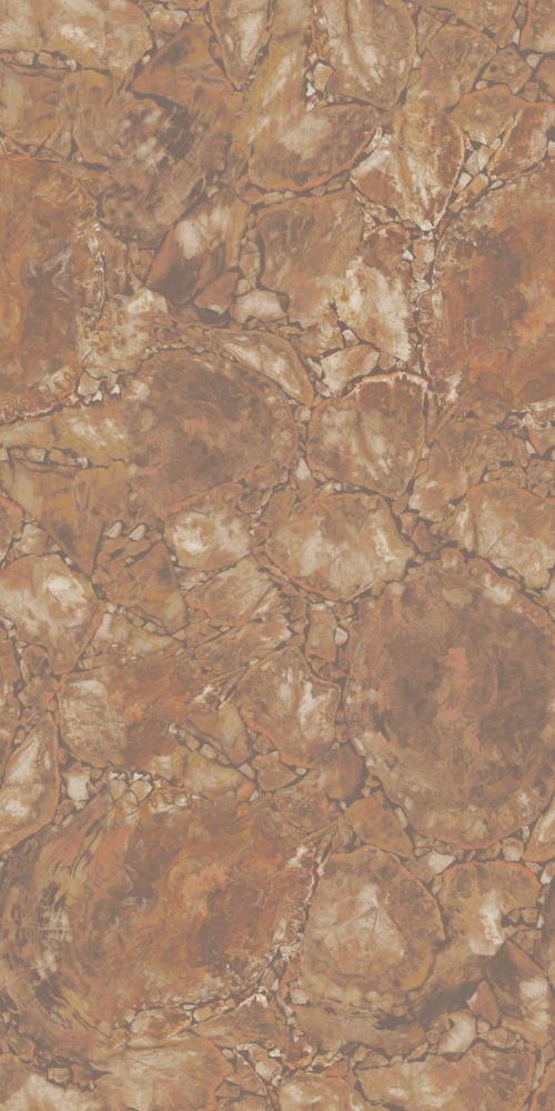 Zhen Coffee 750x1500