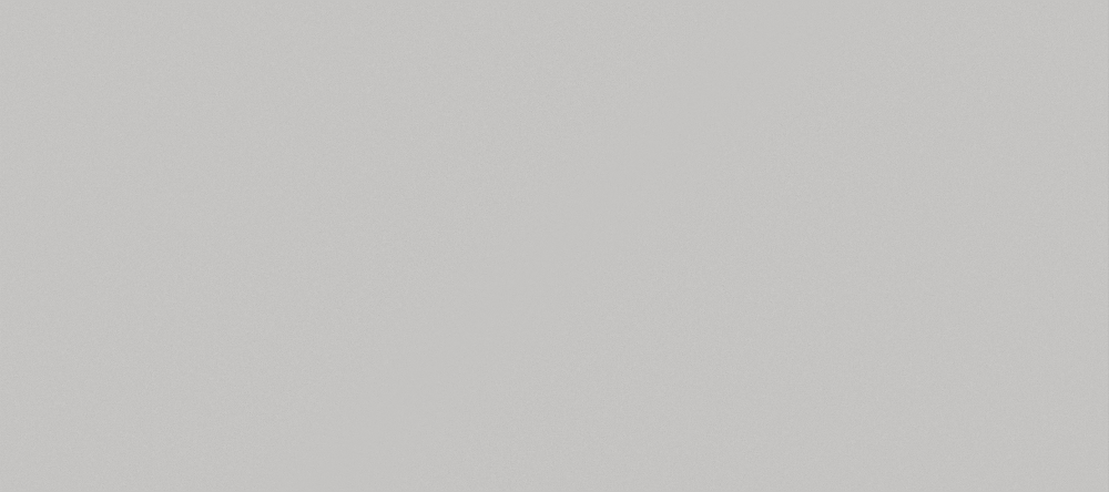 FG25507S3D模型